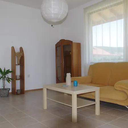 Villa Aqua Terra Village *