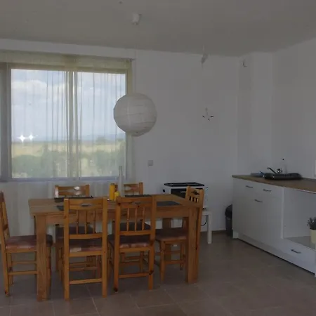 Aqua Terra Village Villa *